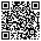 QR Code for Exhale Hookah in Lakewood, CO 80232