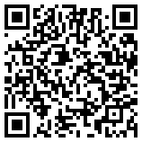 QR Code for Extreme Towing & Covery in Aurora, CO 80010