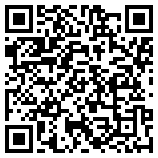 QR Code for Faith Mountain in Lakewood, CO 80228