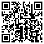 QR Code for Fastsigns in Denver, CO 80202