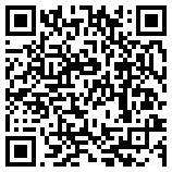 QR Code for First Church of God in Grand Junction, CO 81501