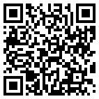QR Code for Fluid Forms in Boulder, CO 80301