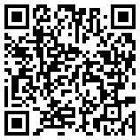 QR Code for Fones West Digital Systems in Denver, CO 80209