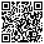 QR Code for Fox Ridge Laser & Skin Care in Longmont, CO 80504