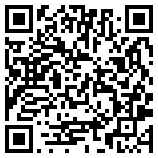 QR Code for Georgetown Mountain Inn in Georgetown, CO 80444