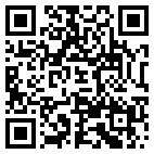QR Code for Golf Wright Academy in Broomfield, CO 80021