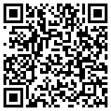 QR Code for Grease Monkey in Colorado Springs, CO 80906