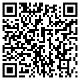 QR Code for Green Valley Technological in Conifer, CO 80433