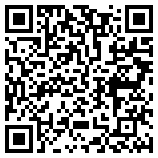 QR Code for Greenspeed Communications in Lyons, CO 80540