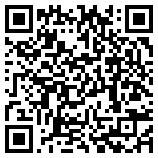 QR Code for Gunnison Gallery in Gunnison, CO 81230