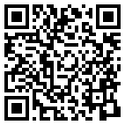 QR Code for Ha Storage in Arvada, CO 80004