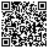 QR Code for Hoggatt Law Office P.C. in Greeley, CO 80634