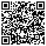 QR Code for Hollywood Services in Basalt, CO 81621