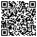 QR Code for Holt's Guest Ranch in Almont, CO 81210