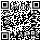 QR Code for Purespective Counseling and Coaching in Denver, CO 80210