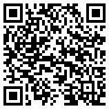 QR Code for Ims Heating & Air - Loveland Berthovd in Loveland, CO 80538
