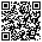 QR Code for Intec in Erie, CO 80516