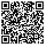 QR Code for Integrative Weight Solutions in Grand Junction, CO 81505
