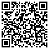 QR Code for Integrity Electric in Grand Junction, CO 81501