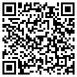QR Code for Interwest Security Systems in Centennial, CO 80112