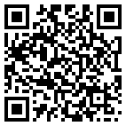 QR Code for J D Colantino in CENTENNIAL, CO 80112