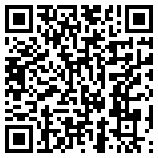QR Code for Boulder Valley Ear Nose & Throat Assoc in Boulder, CO 80303