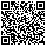QR Code for The Jackass Cafe in Cripple Creek, CO 80813