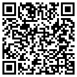 QR Code for Ong Jacob Liao in Fort Collins, CO 80528