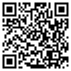 QR Code for Japango Sushi Restaurant in Boulder, CO 80302