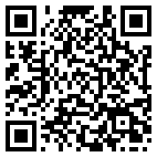 QR Code for John Riley in Basalt, CO 81621