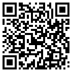 QR Code for Johnny Mac Cafe in Littleton, CO 80127