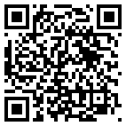 QR Code for Kaufman Susan in Englewood, CO 80112