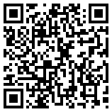 QR Code for The Kings Garage Repair Shop in Arvada, CO 80002