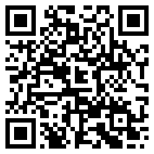 QR Code for Kit Carson in Burlington, CO 80807