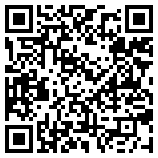 QR Code for The Kitchen Denver in Denver, CO 80202