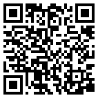 QR Code for Kovar David MD in Denver, CO 80218
