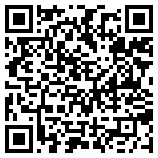 QR Code for LA Furia Radio in Aurora, CO 80014