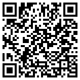 QR Code for Latino Auto Electric in Denver, CO 80223