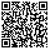 QR Code for Chools-Public in Littleton, CO 80123