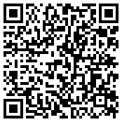 QR Code for Life In Motion Chiropractic & Wellness in Loveland, CO 80537