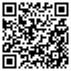 QR Code for Lifeline in Longmont, CO 80501