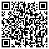 QR Code for Lifespring Resources in Lafayette, CO 80026