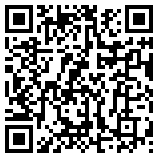 QR Code for Lighten Up Services in Windsor, CO 80550