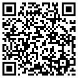 QR Code for Lime Green Design in Denver, CO 80210