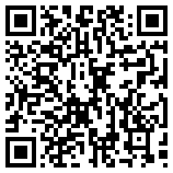 QR Code for Lincoln Cabinets in Palisade, CO 81526