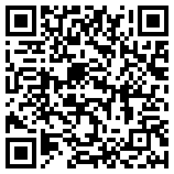 QR Code for Chools-Public in Arvada, CO 80003