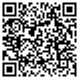 QR Code for Localinsuranceagent.Com in Falcon, CO 80831