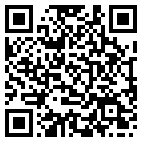 QR Code for Lock & Smith in Lakewood, CO 80228