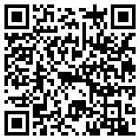 QR Code for Louisa's Electronics in Durango, CO 81303