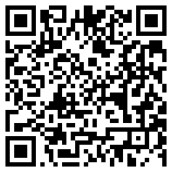 QR Code for The Mac Ranch in Durango, CO 81301